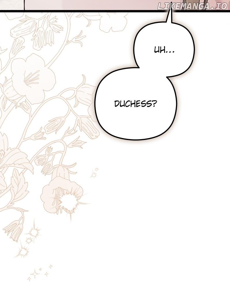A Couple of Obligations Chapter 21 - page 90